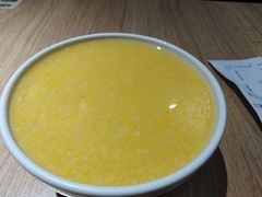 -老班长手工灌汤包老店(东山店)