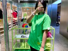 -HOWOW·D2Y(柏威年店)