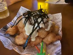 -COMMUNE幻师(上邦百汇城店)