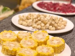 -八合里牛肉火锅(深圳光明大仟里二店)