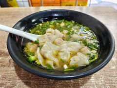 -包面西施(黄泥磅总店)