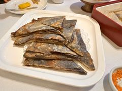 -天和晟新京菜.水煮鱼.湘土菜(国展店)