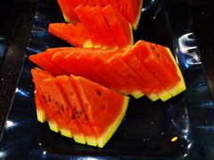 -好伦哥(温都水城店)