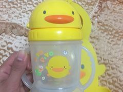 -宝大祥青少年儿童购物中心(南京东路店)