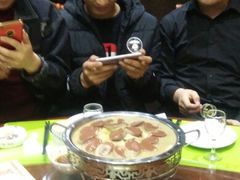 -金正源煎鱼馆