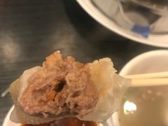 -北三沙家烧麦(北头道街店)