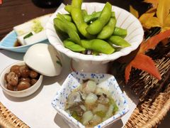 -樱宿日式和牛烧肉(五道口店)
