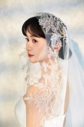 -花里花间摄影工作室