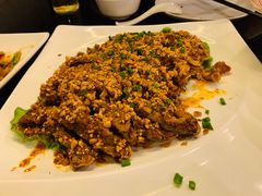 -鲁班喜悦酒店