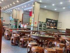 -沙河粉村·国家非遗传承(云台店)