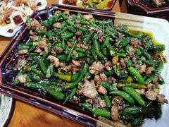-陈有良尖椒鸡(渝中旗舰店)
