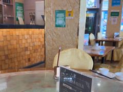 -新金盛·海鲜酒楼(盐田店)