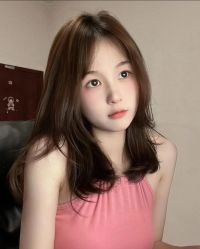 -吉艺心专业美发造型