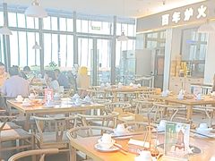 -守柴炉烤鸭(鱼嘴店)