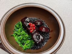 -福玺荟(外滩罗斯福店)