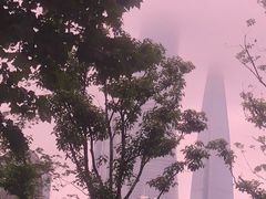 -外滩二十二号艺术中心