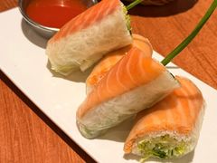 -SUSU·小苏苏(国贸商城店)