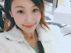 -CHANEL(恒隆广场店)