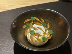 -泰安门Taian Table(镇宁路店)