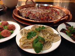 iphone_upload_pic-老码头火锅(玉林店)
