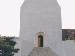 -中国艺术研究院油画院