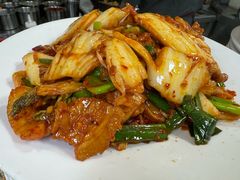 -鱼市酒店(威海水产批发市场店)