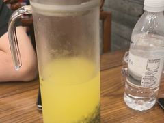 -合肥妈妈菜(青阳南路店)