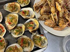 -有间冰室(侨港风情街店)