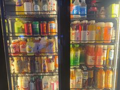 -灵悦养生·影院足道·轻奢SPA(万达店)