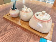 -晴季寿司(红旗街万达店)