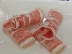-百岁我家酸菜鱼(龙湾万达店)