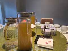 -大鸭梨烤鸭(北洼路店)