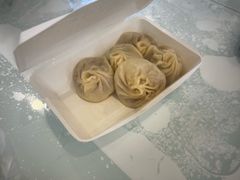 -笑云开汤包店(网巾市店)