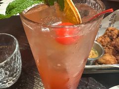 -blue frog蓝蛙(长泰广场店)