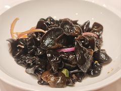 -万荣烤鸭店·北京菜(天坛店)