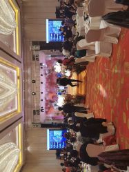 -艾米婚纱&婚礼策划