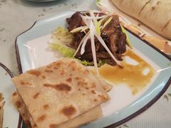 -鼎香润(德胜门内店)