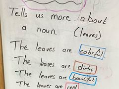 -MUFFY'S博识梦飞幼儿园(万柳园)