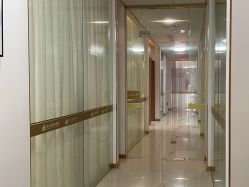 -苏州卫康美容医院