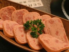 -山缓缓火锅(上海闵行龙湖店)