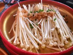 -真熙家牛排烤肉无限续(百脑汇店)