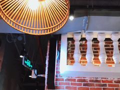 -炉小二铜锅牛蛙•川湘菜(三里屯店)