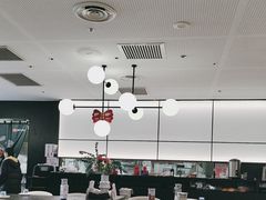 -多乐之日(富力城店)