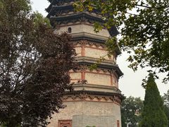 -天宁寺