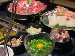 -Miohca缪卡KTV(和平店)