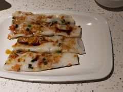 -又一间茶点轩(百汇广场店)