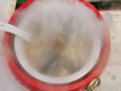 -五条人糖水铺(光谷世界城店)