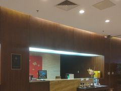 -北京好苑建国酒店