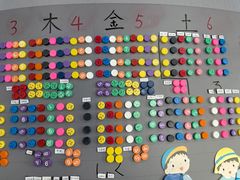 -帝京日语(春熙路旗舰校区)