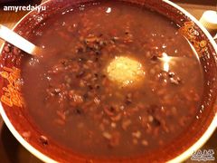 IMG_0151-鲜芋仙(苏州干将店)